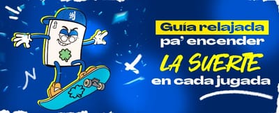 Guía de Apuestas Pro 🎰 promotion