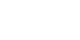Pragmatic Play