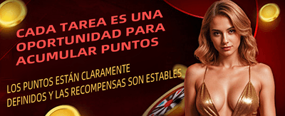 Gane Grande en rmosbetcasino.co