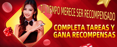 Bono de Bienvenida rmosbetcasino.co