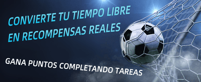 Descargue rmosbet apk Ahora