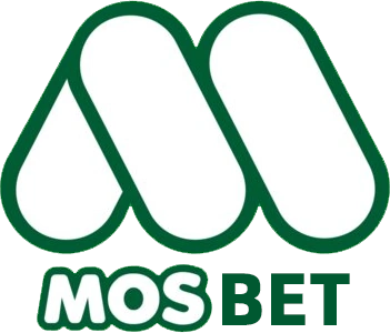 rmosbetcasino.co Logo